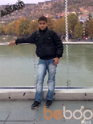  ,   Nika, 34 ,     , c 