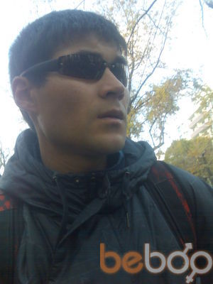  ,   Aerojack777, 41 ,  