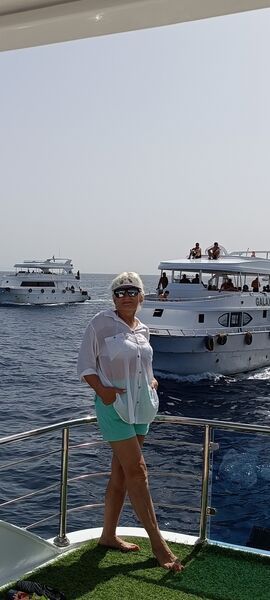  ,   , 59 ,     , c 