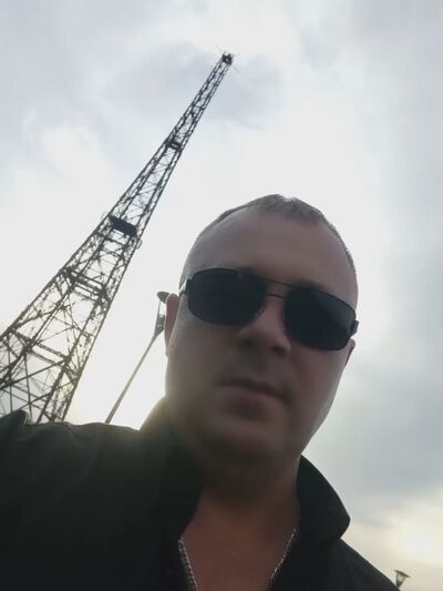  ,   Ruslan, 45 ,   ,   