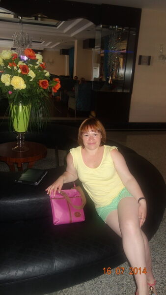  ,   , 42 ,  