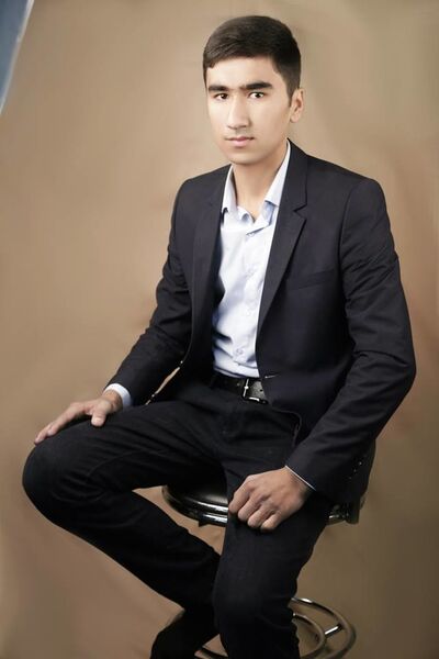  ,   Bahrom, 29 ,   ,   , c 