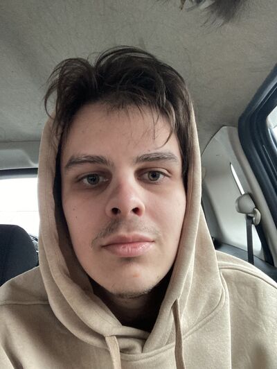  ,   , 24 ,     , c 