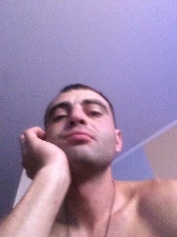 ���������� ������, ���� ������� �����, 37 ���, ������������ ��� ������, ����� � ���������, c�������� ���������