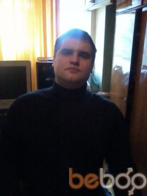  ,   Anatolij, 42 ,   ,   , c 