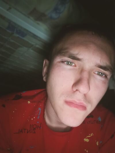  ,   , 19 ,     , c 