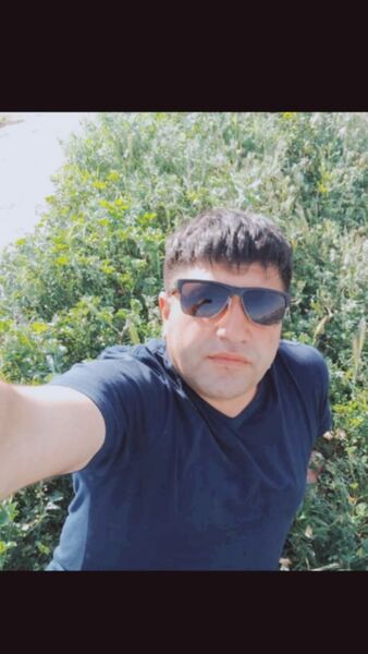  ,   Zaur, 39 ,   ,   