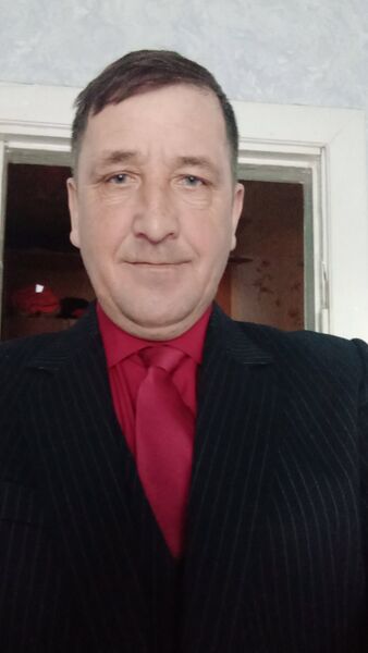  ,   , 47 ,   c 