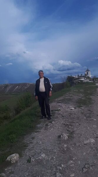  ,   Valeriu, 57 ,   ,   