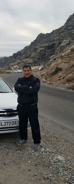  ,   Sirojiddin, 34 ,   ,   , c , 