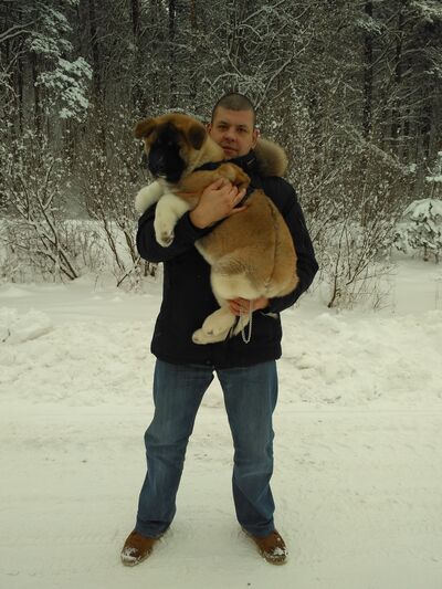  ,   Jon, 45 ,   ,   , c 