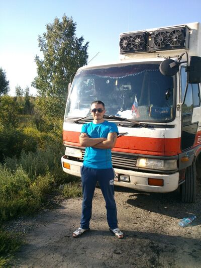  ,   , 40 ,  