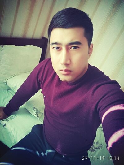  ,   Bek, 30 ,   ,   , c 