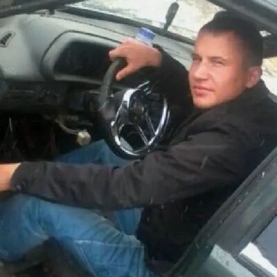 -,   Kirill, 34 ,   ,   