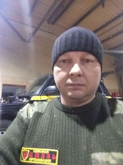  ,   , 47 ,   c 