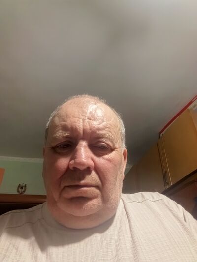  ,   , 64 ,   ,   