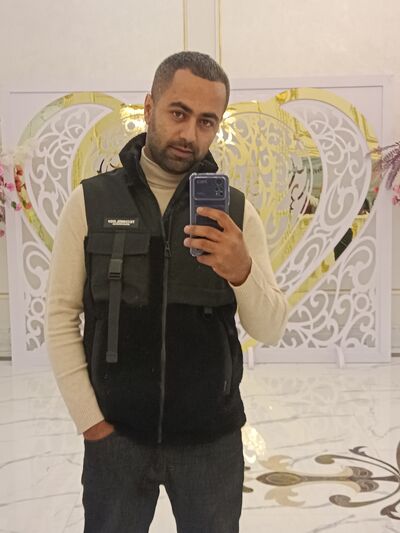  Kleinwarasdorf,   , 31 ,   ,   