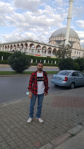  ,   Ruslan, 39 ,   ,   , c , 