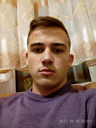  ,   , 26 ,   