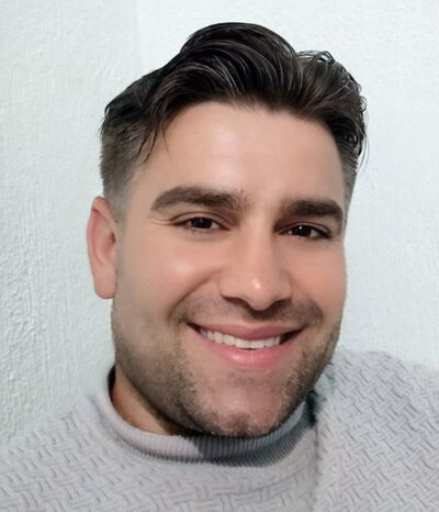 ,   , 40 ,   ,   