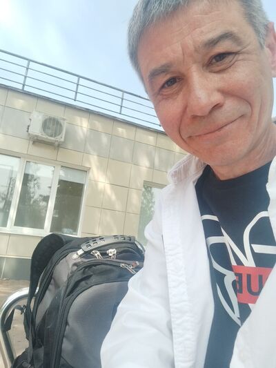   ,   , 49 ,   ,   , c , 