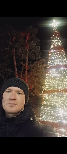  Warszawa,   Ivan, 34 ,   ,   , c , 