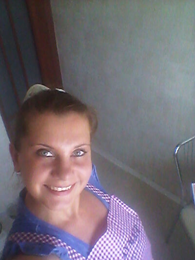  ,   Katya Minsk, 37 ,   ,   , c 