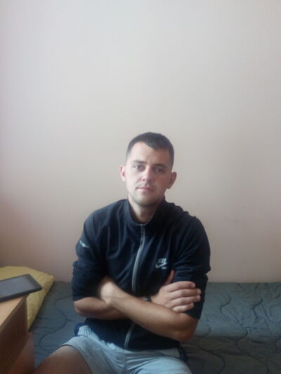  ,   Ҹ, 29 ,   ,   , c 