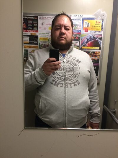  --,   , 38 ,   