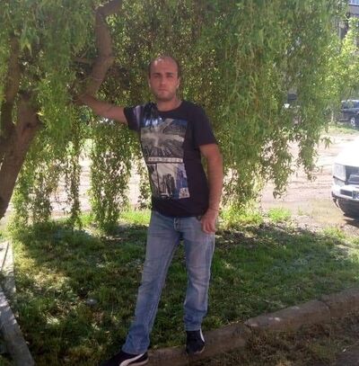  ,   SandKing, 31 ,   ,   