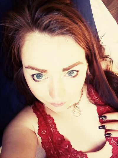  ,   Liya, 31 ,   ,   , c 
