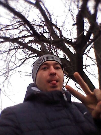  ,   Sanya, 35 ,   ,   , c 