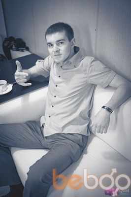  --,   Alex, 38 ,  
