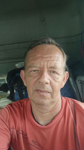  ,   , 56 ,   ,   