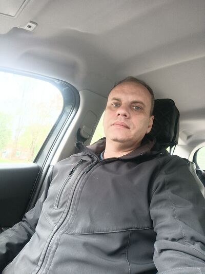  ,   , 46 ,   ,   , c , 