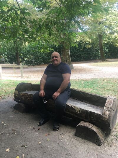  ,   , 59 ,   ,   