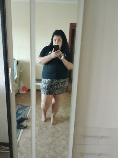  ,   , 35 ,   ,   , 