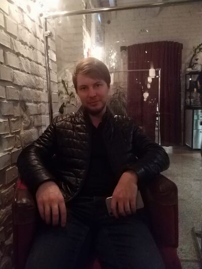  ,   , 34 ,     , c , 