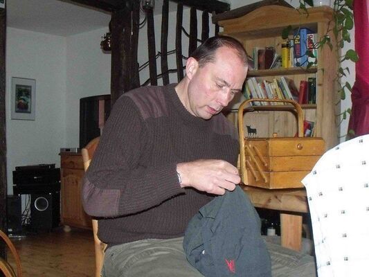  New York City,   Eric Mansoor, 65 ,   ,   , c 