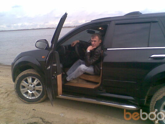   ,   Roman, 50 ,   