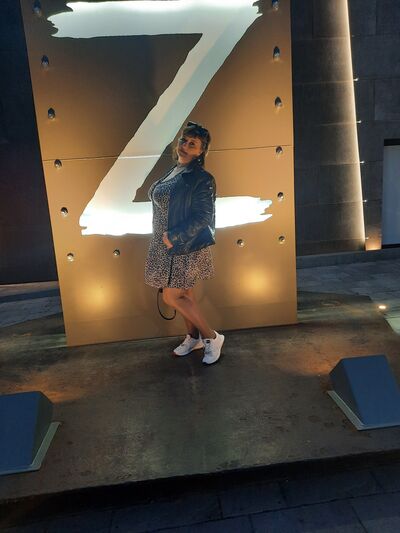  --,   , 36 ,   ,   , c 