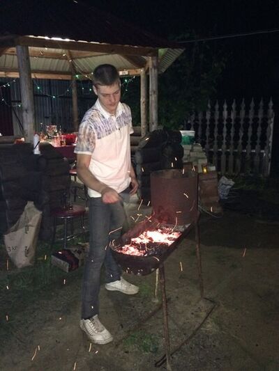  ,   , 28 ,   ,   , c , 