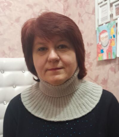  ,   , 48 ,     , c , 