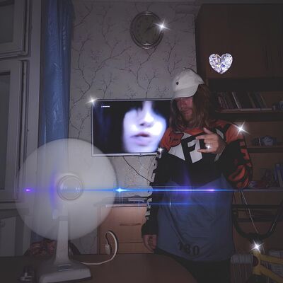  ,   , 18 ,   ,   