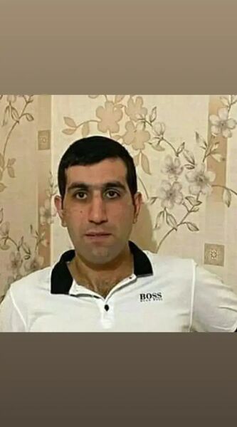  ,   Aram, 36 ,   ,   