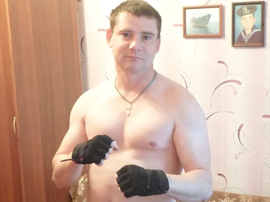 ,   , 46 ,   