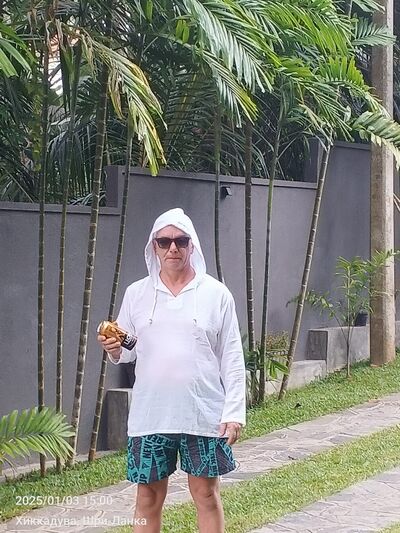  ,   , 55 ,   ,   