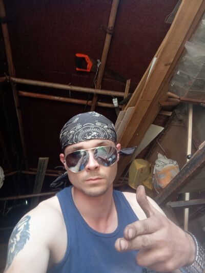  ,   , 33 ,     , c , 