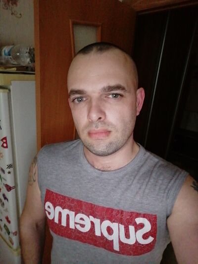  ,   Vadim, 38 ,   ,   , c 