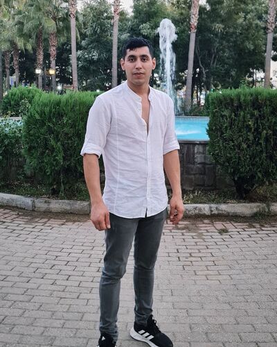  Alanya,   Ali, 27 ,   ,   , 